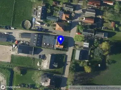 WonderlandParenthood