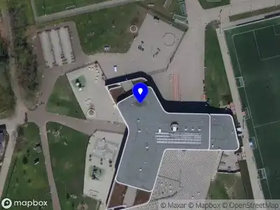 Oudervereniging bs TaLente