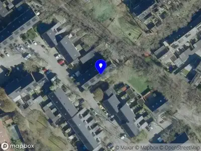 Nieuw bedrijf Don Pennings