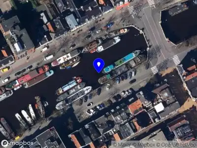 Nieuw bedrijf GASSAFE