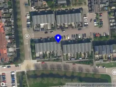 Door to Door Express Schoonhoven