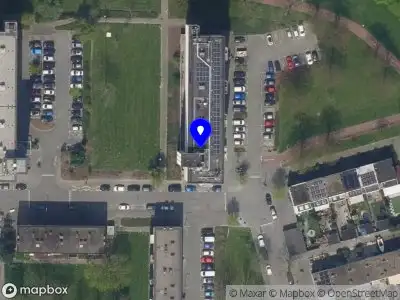 GH Vastgoedzorg B.V.