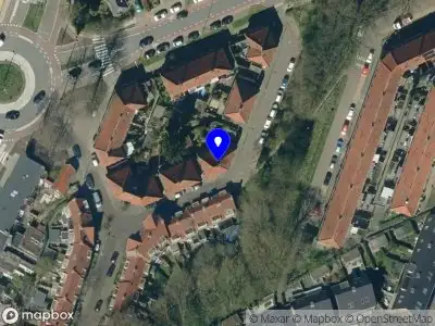 Stichting Boris Film Arnhem