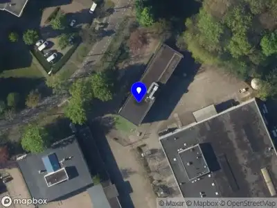 De School van HIP Bilthoven BILTHOVEN