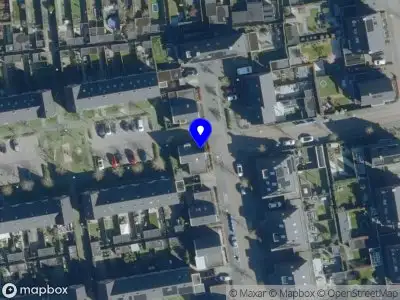 Nieuw bedrijf SEMiLLA Health B.V.