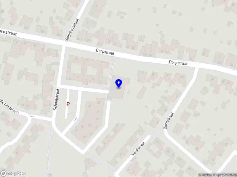 Huisartsenpraktijk Oirsbeek Oirsbeek