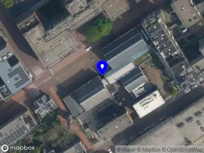 Eemgoed ontwikkel B.V. Delft