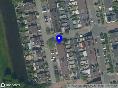 Milla Dovgal Photography