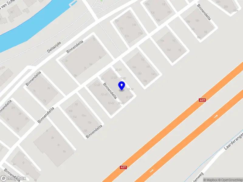 Co?p. innoverende huisartsen in e-health U.A.