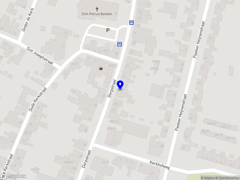 Dak- & Zinkwerkbedrijf Haine B.V.