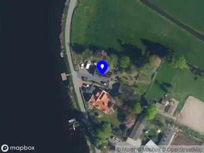 Nieuw bedrijf Sport & Judoschool de Jong