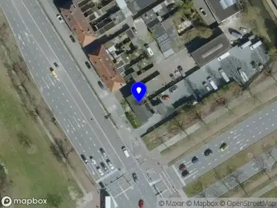 Klusbedrijf Gigi Giafir