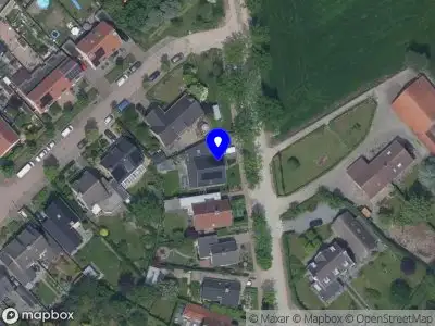 Nieuw bedrijf Tovo Beheer B.V.