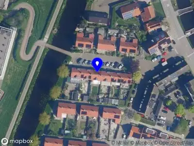 Kenan Sloop- en Opruimwerk