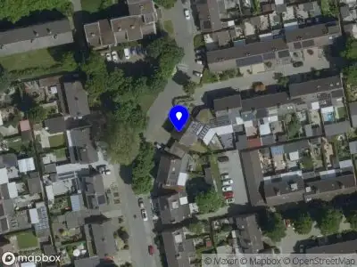 Nieuw bedrijf Stichting Limburgse Koorschool Steerkes