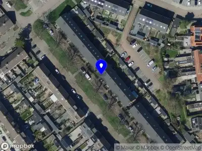 E.S Technisch Installatiebedrijf