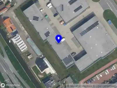 3M Interieurmakers Maasdijk
