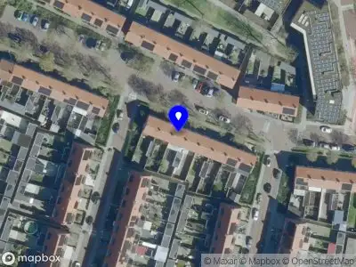 Ang?lica Vis Fotografie