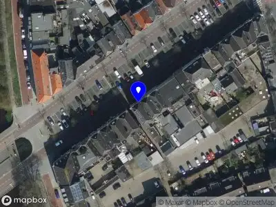 IBT Flex B.V. Breda