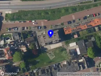 RPL Alphen aan den Rijn