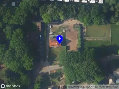 Nieuw bedrijf Jamy Brünings Fotografie