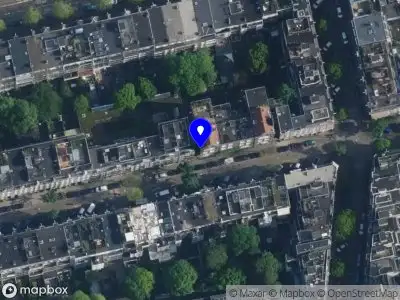 Galerie Fleur & Wouter