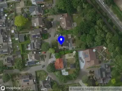 Co?peratie Duurzaam Roerdalen U.A.