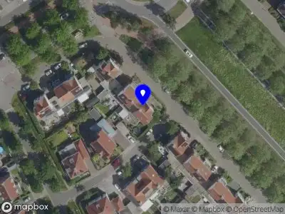 Nieuw bedrijf MS Holding B.V.