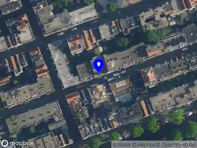 Nieuw bedrijf Rik Eysink Smeets Beheer B.V.