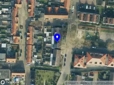 Senux-IT Almelo