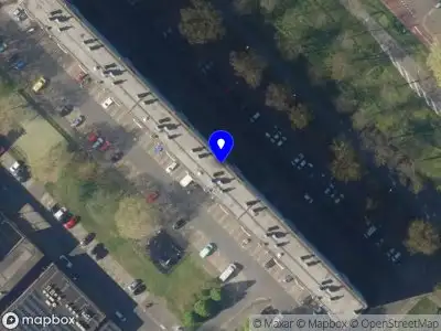 M.A secure Utrecht