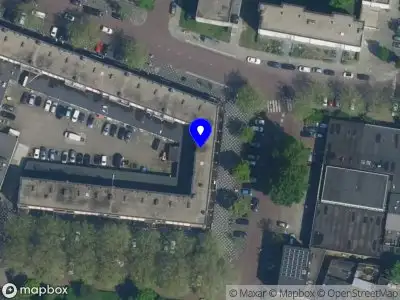 Nieuw bedrijf Heeremans Hospitality International