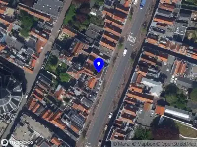 Dani The Photographer