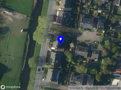 Vereniging Vrouwenkoor DonnaCapella Oudorp
