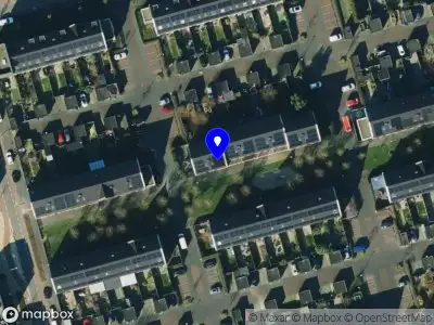 Nieuw bedrijf Jordi de Ruiter