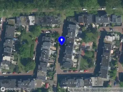 Nieuw bedrijf Clean Yarn Company