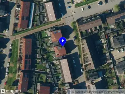 Volwaardig Plantaardig