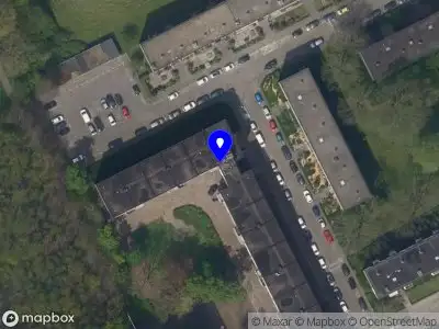 Savvy Investments B.V.