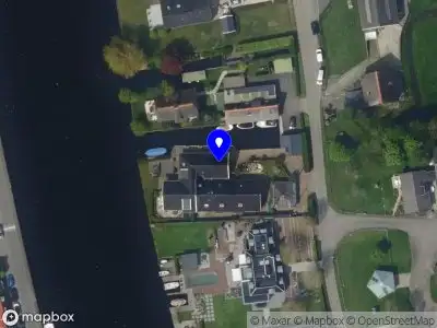 STAK Ortho Dr. J. de Vires Bussum LEIMUIDEN