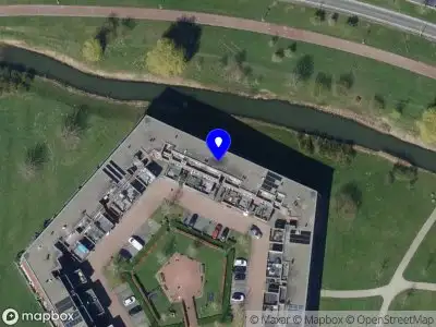 Nieuw bedrijf Singh's Motorsport