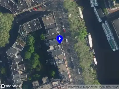 Nieuw bedrijf Quantity Matters B.V.