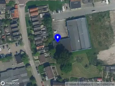 Kingz B.V. ZAANDAM