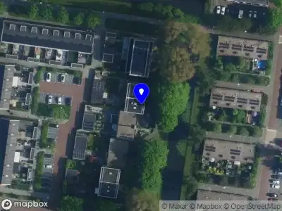 EWENTIVE Amstelveen