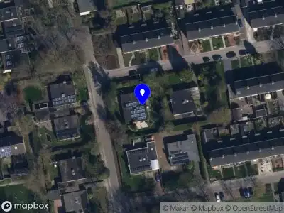 Stichting Nova Noabers Winsum