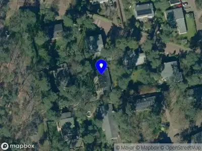 Stichting Arnhem zoemt