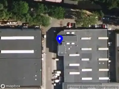 Nieuw bedrijf Nederlandse Stichting Water- & Zwemveiligheid