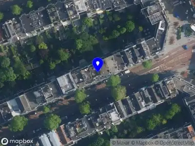 Stichting Opleiding en Cao Boekhandel Amsterdam