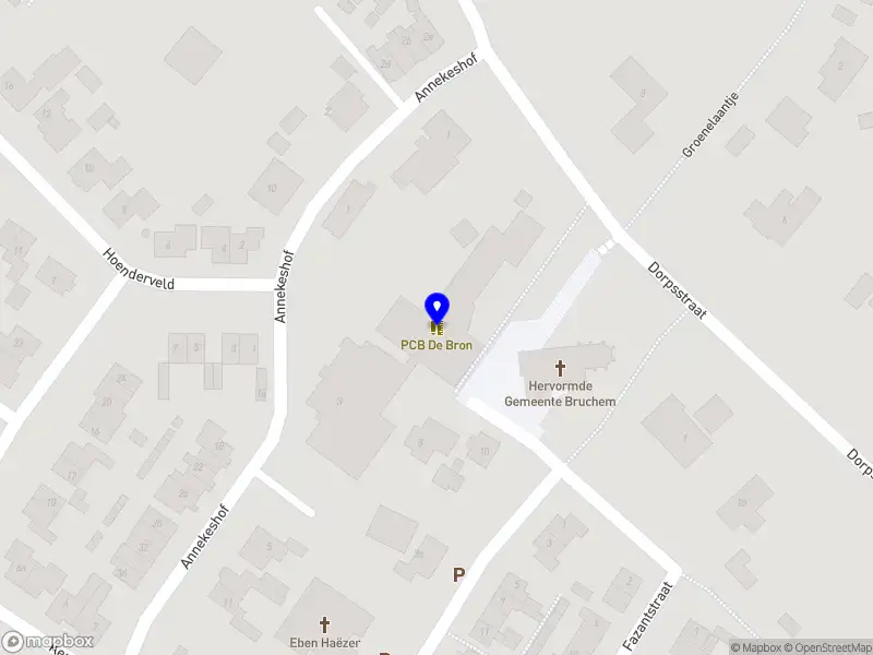 Stichting Christelijke Kinderopvang Bommelerwaard