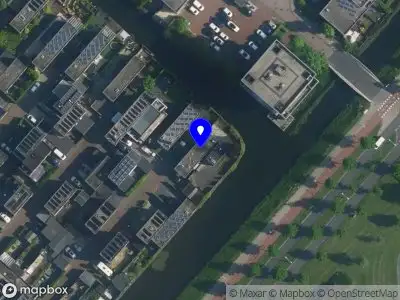 Vaalaa B.V. Hoofddorp