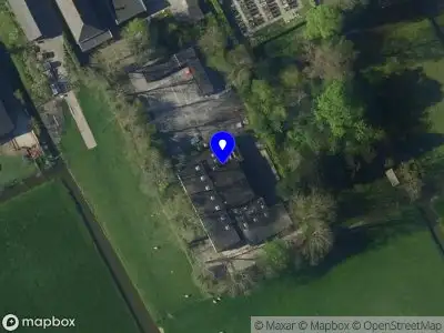 Stichting SPO West-Friesland